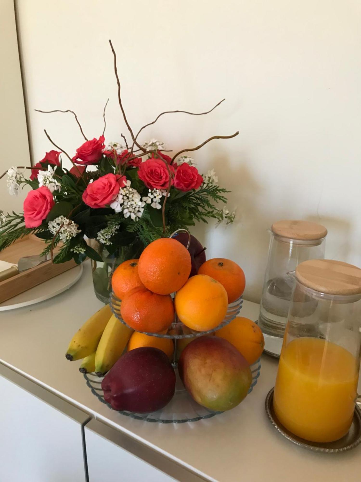 Villa Marlene B&B Albenga Eksteriør bilde