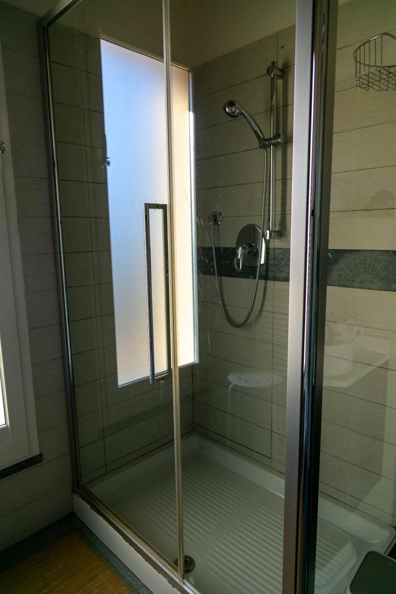 Villa Marlene B&B Albenga Eksteriør bilde